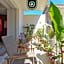 Great Apartment with Rooftop Pool