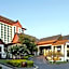 Avani Khon Kaen Hotel & Convention Centre