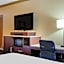 Best Western Plus Brookside Inn