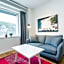 ApartDirect Hammarby Sjöstad