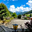 Gasthof Oberwirt