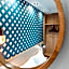 KYRIAD DIRECT ORLEANS NORD - Cap Saran