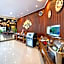 Dekuta Hotel
