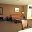 Red Carpet Inn And Suites Monmouth Junction