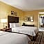 Homewood Suites By Hilton Newtown - Langhorne, Pa