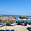 Potamaki Beach Hotel