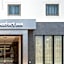 Comfort Inn Naha Tomari Port