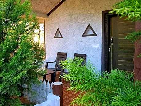 D Signature Holiday Homes