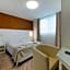 Grand Hotel Playa