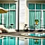 A-Te Hotel Chumphon