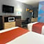 Hometown INN