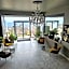 Alexain Hotel Restaurant & Wellness - Colmar Ouest
