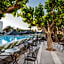 Sol Marina Beach Crete