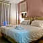 Salvia Villas