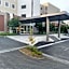 Natural Farm City Noen Hotel