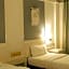 Hotel Deleeton KK