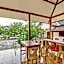 OYO Homes 91054 Desa Wisata Budaya Kebondalem Kidu