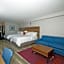 Holiday Inn Express Troutville-Roanoke North By IHG