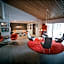 Blix Hotel