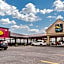 Quality Inn Winkler
