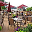 Heriot Bay Inn