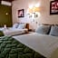 Hotel Manuel Antonio