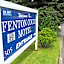 Fenton Court Motel