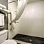 SureStay Hotel by Best Western Deer Park