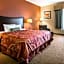 Best Western Plus Caldwell Inn