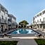 Sunrise Village Hotel - All Inclusive