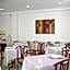 Hotel Lugano