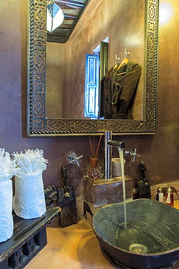 Riad Samsli