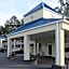Rodeway Inn Rodeway Inn Walterboro I-95