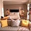 The Max Hotel Sandton