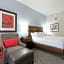 Hilton Garden Inn Hickory