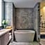 Marriott Executive Apartments, Penang