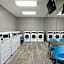 Studio 6 Suites Jacksonville, NC – Camp LeJeune