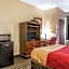 Econo Lodge Cranston - Providence