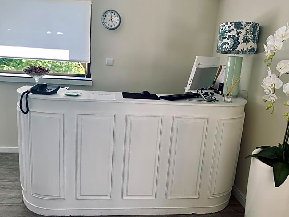 Alojamento Restaurante Dom Dinis