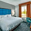 Hampton Inn Louisville-Northeast