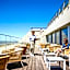 ibis Le Touquet Thalassa