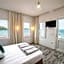 Madda Hotel