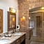 La Posada de Santa Fe, A Tribute Portfolio Resort & Spa