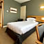 Crowne Plaza Milan Linate By IHG