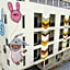 iRabbit Hotel
