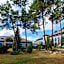 4 Pory Roku Resort Sauna & Spa