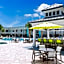Hilton Garden Inn Key West The Keys Collection