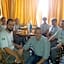 Ciao Hotel Cairo