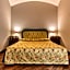 Decumani Hotel De Charme
