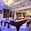 HK Clarks Inn-Amritsar